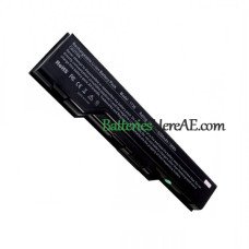 بطارية بديلة لجهاز Dell 0XG510 XPS XG510 M1730 WG317 HG307 1730312-0680