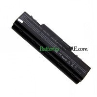 بطارية بديلة لجهاز Acer Aspire 5332 AS09A31 AS09A41 5532 4732 5516 5517