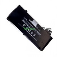 بطارية بديلة لجهاز Apple 661-5557 13 "MB990LL / A MB991LL / A 661-5391 MacBook-Pro 661-5229