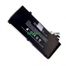 بطارية بديلة لجهاز Apple 661-5391 661-5229 MacBook-Pro 13 "661-5557