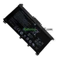 بطارية بديلة لجهاز HP 14-CE0026TU 14-CE0025TU 14-CE0015TU 14-CE0016TU