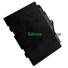 بطارية بديلة لجهاز HP ST03XL HSTNN-DB6V HSTNN-UB6T 800232-241 SN03XL 800514-001