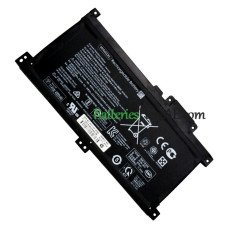 بطارية بديلة لجهاز HP HSTNN-UB7H 916367-541 WA03XL 916812-855