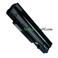 بطارية بديلة لـ Fujitsu Siemens 60.4P311.001 60.4P311.041 60.4B90T.061 3UR18650-2-T0169