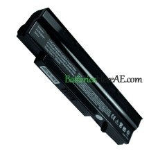 بطارية بديلة لـ Fujitsu S26393-E005-V161-01-0746 Siemens S26391-F400-L400 MS2238 S2239