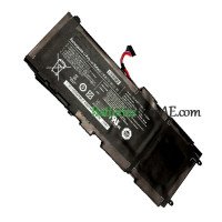 بطارية بديلة لهاتف Samsung 1588-3366 AA-PBZN8NP BA43-00318A