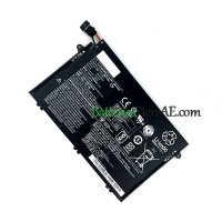 بطارية بديلة لجهاز Lenovo L17M3P53 L17C3P52 01AV465 01AV464 01AV466 L17M3P54