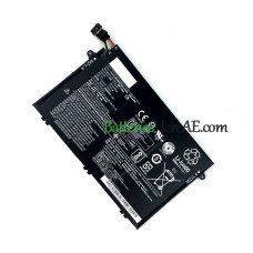 بطارية بديلة لجهاز Lenovo L17M3P53 L17C3P52 01AV465 01AV464 01AV466 L17M3P54