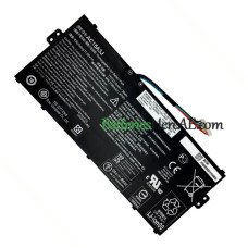 بطارية بديلة لجهاز Acer CB3-131 R11 Chromebook AC15A3J