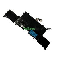 بطارية بديلة لجهاز Nec PC-VP-BP86 / OP-570-77009 3UPF454261-2-T0882