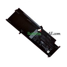 بطارية بديلة لجهاز Dell Latitude 7370 13-7370 N3KPR P63NY XCNR3 WY7CG