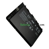 بطارية بديلة لجهاز HP BT06XL BA06 BA06XL BT06 C8K21PA BT04 BT04XL