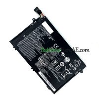 بطارية بديلة لجهاز Lenovo R480 R580 L17C3P51 E580 L17L3P51 L17L3P52 E480