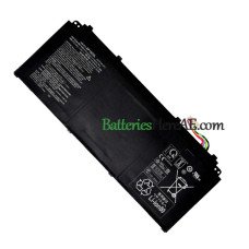 بطارية بديلة لجهاز Acer AP15O5L N16C4 CB5-312T SF514-51 PT715 S5-371