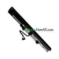 بطارية بديلة لجهاز Lenovo L15S3A01 V310-14-15 E52-80 L15S4A02 L15S3A01 E42-80 L15L3A01 V110-14-15AST K42-80