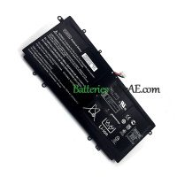 بطارية بديلة لجهاز HP A2304XL HSTNN-LB5R TPN-Q134 738392-005