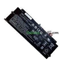 بطارية بديلة لجهاز HP Spectre x2 12-c000nf AH04XL HSTNN-DB7S 902500-855