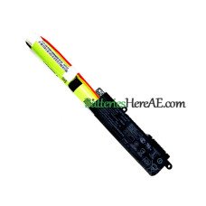 بطارية بديلة لجهاز Asus A540U A31N1519 FL5700U X540L F540U X540S