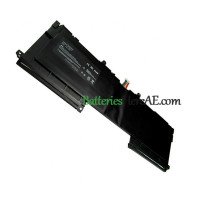 بطارية بديلة لجهاز Dell 8808 XPS TU131-TS63-74 13 U13S881 U33X UX32K