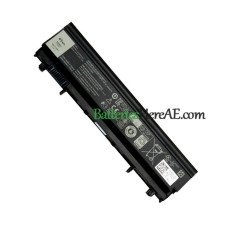 بطارية بديلة لجهاز Dell CXF66 NVWGM 3K7J7 970V9 WGCW6 9TJ2J 312-1351 451-BBIF