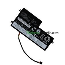 بطارية بديلة لجهاز Lenovo X230S T440S X240 45N1109 K2450 45N1108