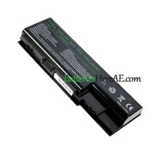 بطارية بديلة لجهاز الكمبيوتر المحمول Acer Aspire 6920 6930G AS07B72 7720G 5920 8920