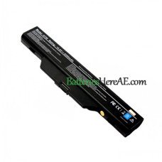 بطارية بديلة لاجهزة HP / Compaq HSTNN-I39C HSTNN-I54C HSTNN-FB52 HSTNN-LB51