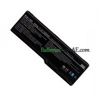 بطارية بديلة لجهاز Dell M1710 9200 Inspiron 6000 312-0349 E1705 XPS