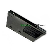 بطارية بديلة لجهاز Dell 9T119312-0078 Latitude 9T255 D400 Series