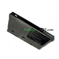 بطارية بديلة لجهاز Dell 7T093 Latitude 9T255 9T119 451-10142 D400