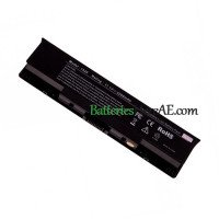 بطارية بديلة لجهاز Dell 1510 2510312-0725 T114CPP36L