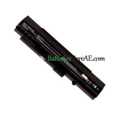 بطارية بديلة لجهاز Acer AOA150-1140 Aspire-One UM08B41 AOA150-1178 AOA150-1359