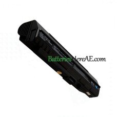 بطارية بديلة لجهاز Acer UM08B51 UM08A73 A0A150 UM08A74 UM08B31 UM08B71