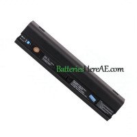 بطارية بديلة لجهاز Acer 751-Bk23F UM09B34 UM09B71751-Bk26F 751-Bk26751-Bk23