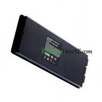 بطارية بديلة لجهاز Apple MA561 MA566 MacBook A1185 13 "A1181