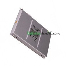 بطارية بديلة لجهاز Apple A1211 A1260 MA681LL / A MA463 A1226 15 "MacBook-Pro MA348