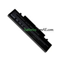 بطارية بديلة لهاتف Samsung NP-N220-11 NP-N210 NP-N210P NP-N220-JP01RU