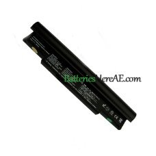 بطارية بديلة لجهاز Samsung NP-NC10-KA03CN ND10-DA05 9 خلايا