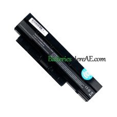 بطارية بديلة لجهاز Toshiba Dynabook N300 / 02DC N300 / 02CD N300 / 02DD N300 / 02CG