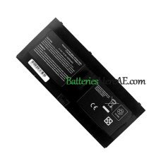 بطارية بديلة لجهاز HP 5310m ProBook 5320m ProBook