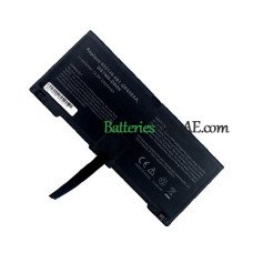 بطارية بديلة لجهاز HP FN04 634818-271 QK648AA HSTNN-DBOH