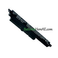 بطارية بديلة لجهاز Asus A31LMH2 QB110-00240100E A31LM9H A31N1302