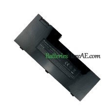 بطارية بديلة لجهاز Asus POAC001 C41-UX50