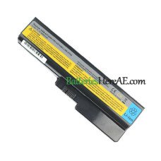 بطارية بديلة لجهاز Lenovo 42T4725 42T4730 42T4726 42T4729