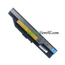 بطارية بديلة لجهاز Lenovo G465C N480C G470E N480 B465C B465 B465A B465G