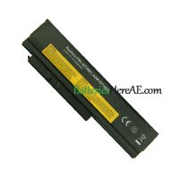 بطارية بديلة لأجهزة Lenovo 0A36282 42T4875 ASM42T4862 42T487 42T4901 42T4865 FRU42T4861 42T4899 42T4861