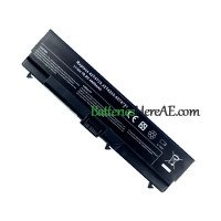 بطارية بديلة لجهاز Lenovo 42T4731 42T4753 ASM42T4796 ASM42T4756 42T4235 42T4737