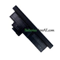 بطارية بديلة لجهاز Lenovo FRU-42T4658 42T4565 ASM 43R9256 43R9257 FRU-42T4657