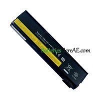 بطارية بديلة لجهاز Lenovo ASM-P / N-45N1128 ASM-P / N-45N1136 FRU-P / N-45N1129 FRU-P / N-45N1137