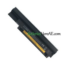 بطارية بديلة لجهاز Lenovo Thinkpad-Edge Thinkpad-Edge Thinkpad-Edge 13'0196-3EB 13'0197 9 13'0196Rv